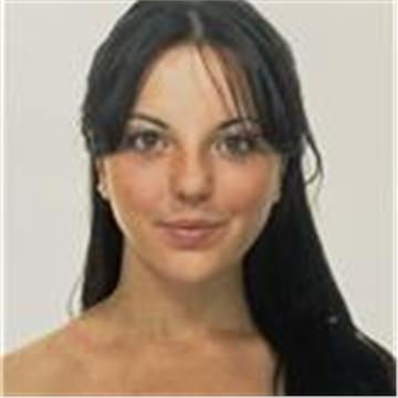 Mireia