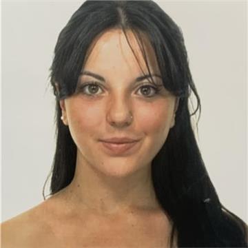 Mireia
