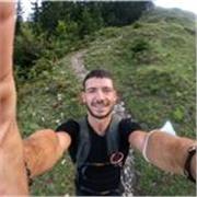 Parlare bene per vivere meglio ti permetterà di conoscere velocemente nuove persone ed ampliare la tua rete, evitando di prendersi fregature