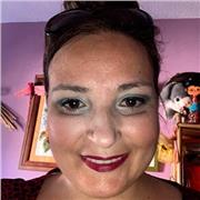 imparto clases particulares en base a tus necesidades, de primaria, de audicion y lenguaje o técnicas de estudio