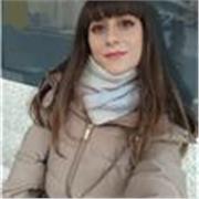 Maestra con especialidad en dificultades de aprendizaje ofrece clases de refuerzo