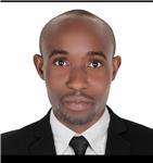 English tutor provides lessons to adults and children all ages
