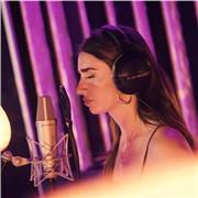 Clases de Canto para todas las edades y niveles