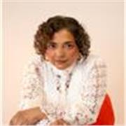 Professor particular de redação com experiência