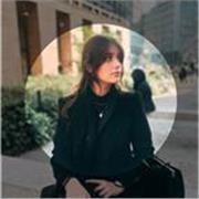 Insegnante di lingua e letteratura inglese, diploma, certificazione First di livello C1, scuole elementari, medie, superiori/liceo