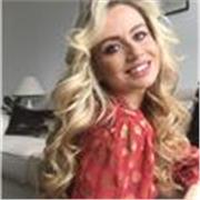 Experienced teacher and tutor - for KS3, KS4, KS5 ENGLISH 