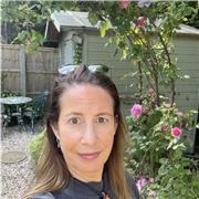 Louise wooller