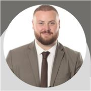 I am a dedicated and passionate educator with 9 years experience working in a top rated, international British school.