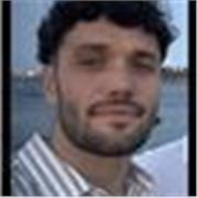 Professeur particulier / aide aux devoirs : maths, anglais, espagnol.