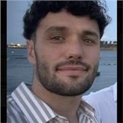 Professeur particulier / aide aux devoirs : maths, anglais, espagnol.