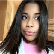 Estudiante de bachillerato humanístico, ofrezco clases hasta los 16 años. 