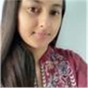 Mathematics tutor providing lessons to 11-16 age group