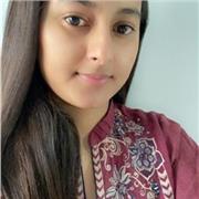 Aqra