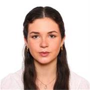Clases de matemáticas para ESO, Bachillerato y universidad | Explicaciones claras y adaptadas a ti