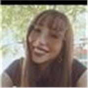 Soy Técnico auxiliar de infantil con ingles avanzado