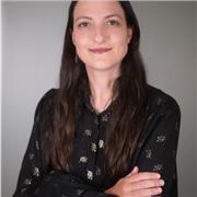 Clases particulares de Inglés o Francés en línea