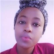 Ms imani