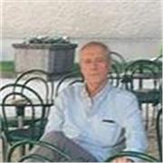 Profesor Estructuras,Resistencia materiales