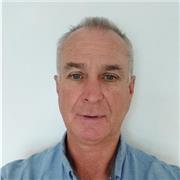 Mark Andrew Erasmus