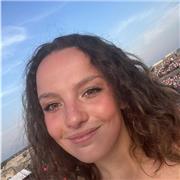 Professeur particuliers en mathématiques, pour étudiants et élèves de maternelle jusqu’à la seconde