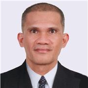 Jeshy Sardon