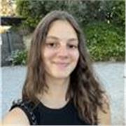 Sono una studentessa di un liceo classico potenziato scientifico e offro ripetizioni per studenti di scuole medie e superiori 