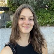 Sono una studentessa di un liceo classico potenziato scientifico e offro ripetizioni per studenti di scuole medie e superiori