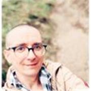 Nauczyciel j. angielskiego / edukator. Uczę na wszystkich poziomach zaawansowania.