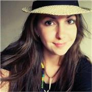 I'd describe myself as a sponge. I absolutely enjoy learning anything and everything. My current passion is in mental health.