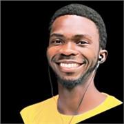 Abdulrazaq Ailokpede