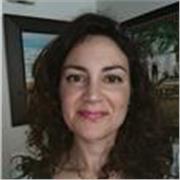 Native spanish tutor for all levels and ages