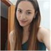 Profesora de biología para todas las edades, Granada 
