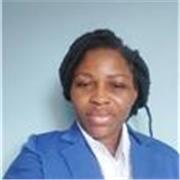 I can assist students in law school with their studies. Specifically in English law. I have a graduate diploma in law, masters degree in law and graduate diploma in legal practice
