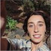 Profesora titulada en Francés con más de 7 años de experiencia. Clases online y presenciales para niños, jóvenes o adultos