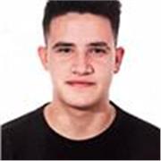 Actualmente estudio Magisterio en Educación Primaria y soy Técnico Superior en Educación Infantil