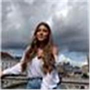 ¿Crees que se te da mal el ingles? Se mi alumno y verás como eres mucho mejor de lo que crees.