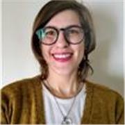 Se dan clases particulares de Biología. Nivel secundario/terciario