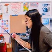 Clases de historia del arte online para todos los niveles