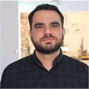 Llevo dando clases de diseño durante 6 años! Soy diseñador desde hace unos 10 años, estoy deseando de poder compartir lo aprendido