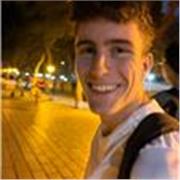 ¿Te gustaría aprender matemáticas con un ingeniero apasionado y cercano?
