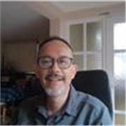 Ingeniero electrónico, clases de apoyo enseñanza media, niños, jóvenes, adultos