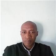 Vous pensez sur un avenir meilleur dans vos études.