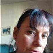 Je donne des cours de naissance des auteurs et travail sur la méthode de la dissertation et du commentaire