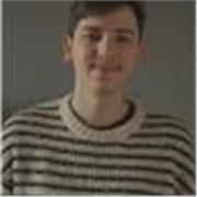 Native-Level Portuguese Tutor- Learn Real Portuguese with Confidence