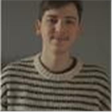 Miguel