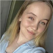 Danielle