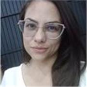 Assistência escolar presencial, monitoria escolar de alunos pequenos