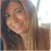 Licenciada en Matemáticas, con 20 años de experiencia.Clases para universitarios de cualquier carrera , alto índice de aprobados