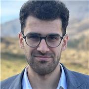 Medical tutor - inglese + italiano, 3 anni sperienza levelo DOCENTE