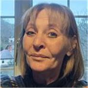 Life Coach for Students: I am passionate about student wellbeing, motivation, and goal-setting. 